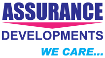 Assurance developments Ltd.